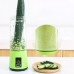 goblet Retoo E155