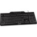 Cherry KC 1000 SC (JK-A0100DE-2)