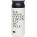 Paper & Tea - My Dear Bottle - 500ml