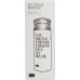 Paper & Tea - My Dear Bottle - 500ml