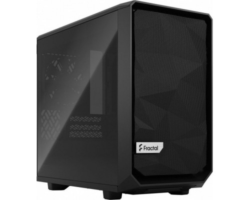 Fractal Design Meshify 2 Nano (FD-C-MES2N-01)