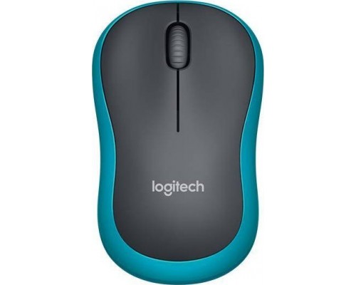 Logitech M185 (910-002236)
