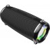 Techonic HC2 Xpress black (6931474738684)