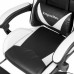 Kruger&Matz GX-150 Black-White (KM0790-BW)