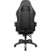 Kruger&Matz GX-150 Black-White (KM0790-BW)