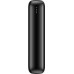 Veger S10 10000 mAh Black