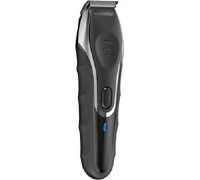 Wahl AquaGroom  (09899-3999)