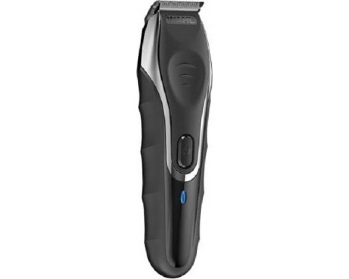 Wahl AquaGroom  (09899-3999)