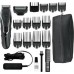 Wahl AquaGroom  (09899-3999)