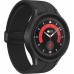 Smartwatch Samsung Galaxy Watch 5 Pro 45mm Black (SM-R920NZKAEUE)