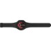 Smartwatch Samsung Galaxy Watch 5 Pro 45mm Black (SM-R920NZKAEUE)
