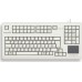 Cherry Touchboard (G80-11900LUMDE-0)