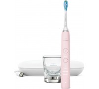 Philips Sonicare DiamondClean 9000 HX9911/29 Pink