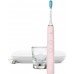 Philips Sonicare DiamondClean 9000 HX9911/29 Pink