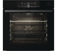Gorenje BSA6747A04BG