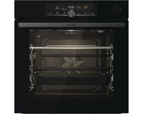 Gorenje BSA6747A04BG