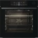 Gorenje BSA6747A04BG