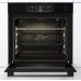 Gorenje BSA6747A04BG