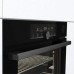 Gorenje BSA6747A04BG