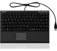 Keysonic ACK-540 U+ (28030)
