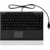 Keysonic ACK-540 U+ (28030)