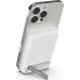 Belkin BPD004BTWT 5000mAh White