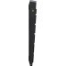 Samsung Universal Smart Keyboard Trio 500 für Tabs, Black