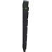 Samsung Universal Smart Keyboard Trio 500 für Tabs, Black