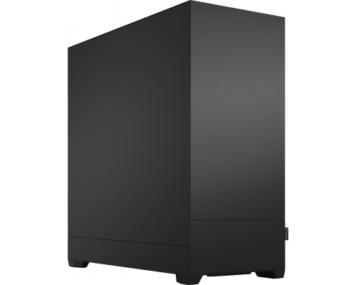 Fractal Design Pop XL Silent Solid (FD-C-POS1X-01)