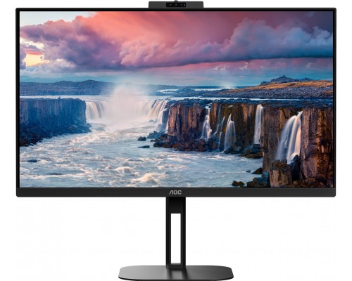 AOC Q27V5CW/BK