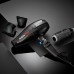 BaByliss BAB6970IE
