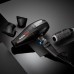 BaByliss BAB6970IE