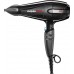 BaByliss BAB6970IE