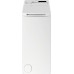 Whirlpool TDLR 6040S PL/N