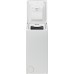 Whirlpool TDLR 6040S PL/N