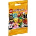 LEGO Minifigures Seria 23 (71034)