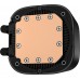 Deepcool LE500 Marrs (R-LE500-BKLNMG-G-1)