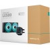Deepcool LE500 Marrs (R-LE500-BKLNMG-G-1)