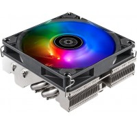 SilverStone Hydrogon H90 ARGB (SST-HYH90-ARGB)