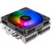 SilverStone Hydrogon H90 ARGB (SST-HYH90-ARGB)