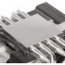 SilverStone Hydrogon H90 ARGB (SST-HYH90-ARGB)
