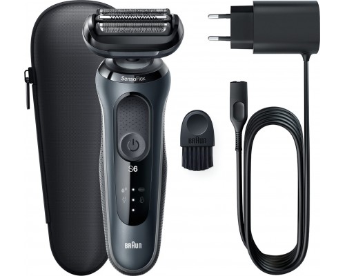 Braun Series 6 60-N1000S