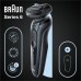 Braun Series 6 60-N1000S