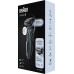 Braun Series 6 60-N1000S