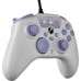 Pad Turtle Beach React-R white