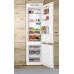 Amica BK34058.8 Studio