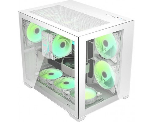 Darkflash C305 Biała