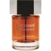 Yves Saint Laurent L'Homme EDP 100 ml