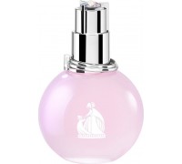 Lanvin Lanvin Eclat d'Arpege Sheer woda toaletowa 50 ml 1