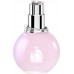 Lanvin Lanvin Eclat d'Arpege Sheer woda toaletowa 50 ml 1